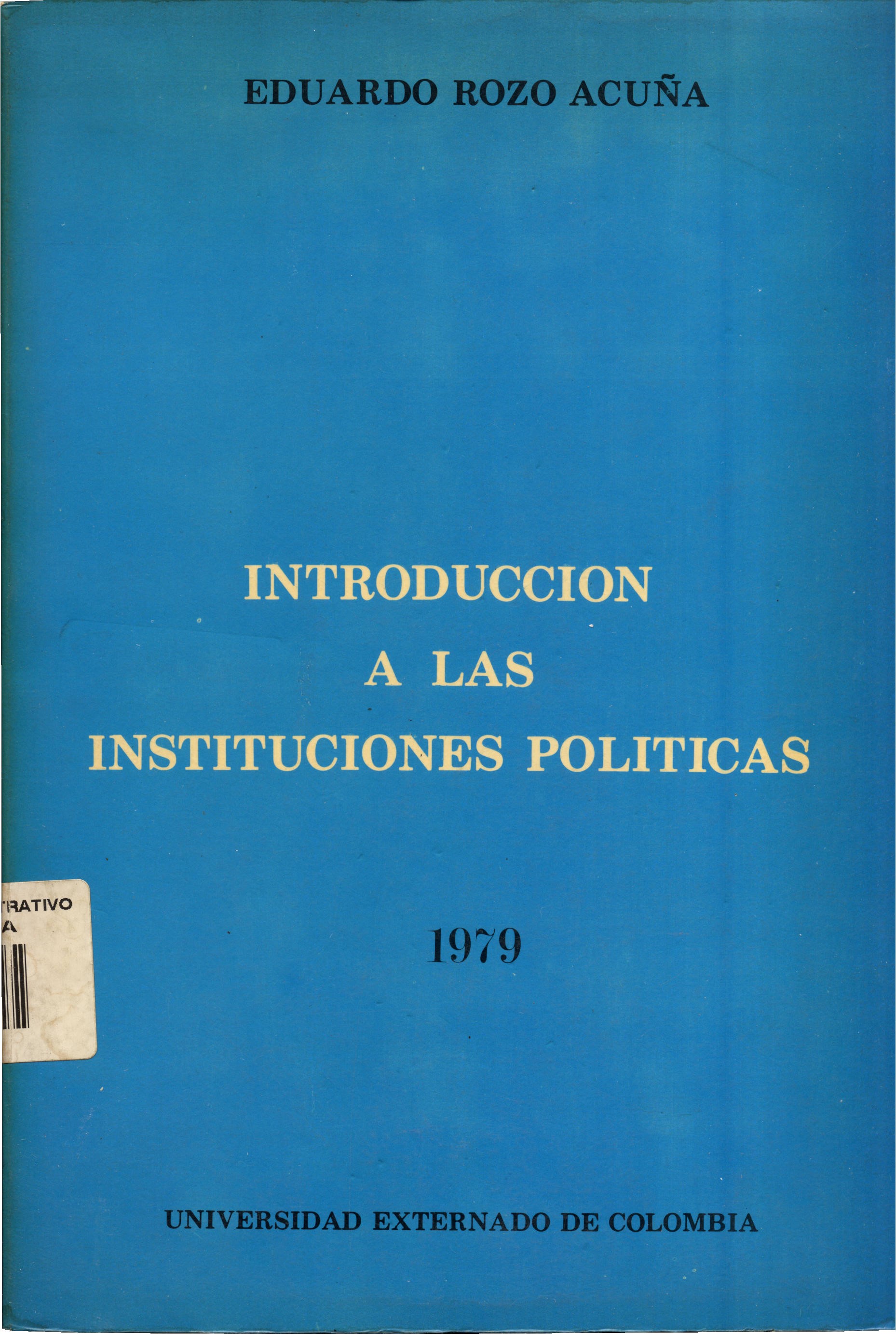 Libro